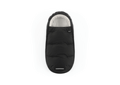 Thule footmuff śpiworek do wózka dziecięcego M/L, black