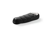 Thule footmuff śpiworek do wózka dziecięcego M/L, black