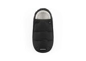 Thule footmuff śpiworek do wózka dziecięcego S, black
