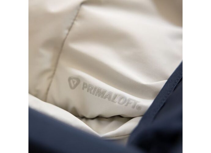 Thule footmuff śpiworek do wózka dziecięcego M/L, black
