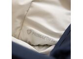 Thule footmuff śpiworek do wózka dziecięcego M/L, black