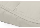 Thule footmuff śpiworek do wózka dziecięcego M/L, black