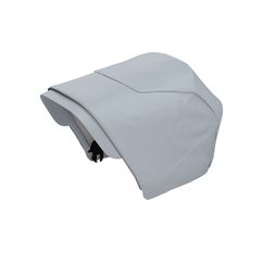 Thule Shine Air Purifier Canopy