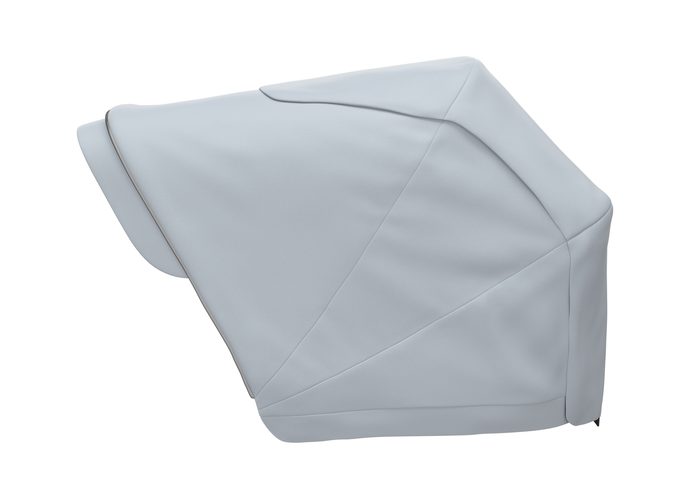 Thule Shine Air Purifier Canopy