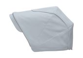 Thule Shine Air Purifier Canopy
