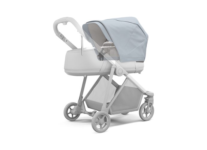 Thule Shine Air Purifier Canopy