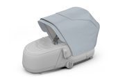 Thule Shine Air Purifier Canopy
