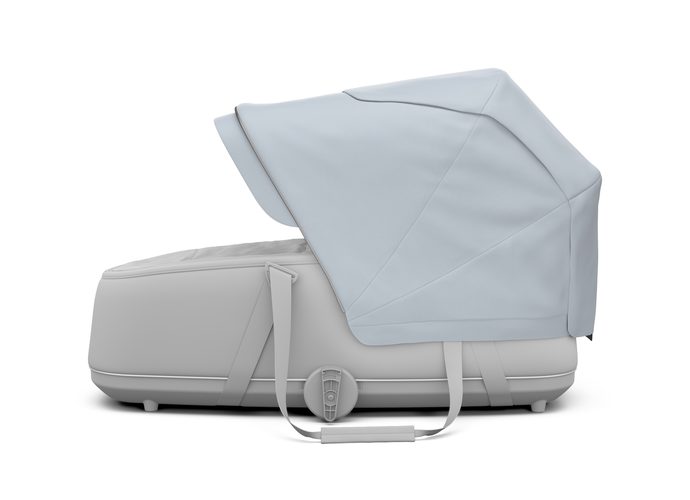 Thule Shine Air Purifier Canopy