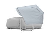 Thule Shine Air Purifier Canopy