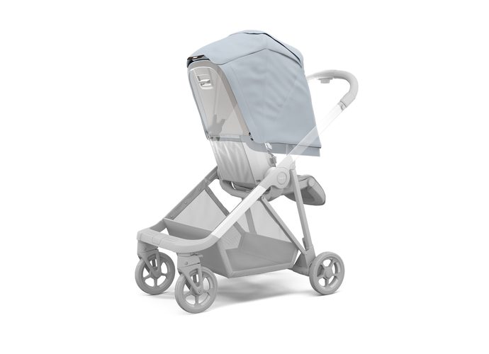 Thule Shine Air Purifier Canopy