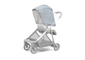 Thule Shine Air Purifier Canopy