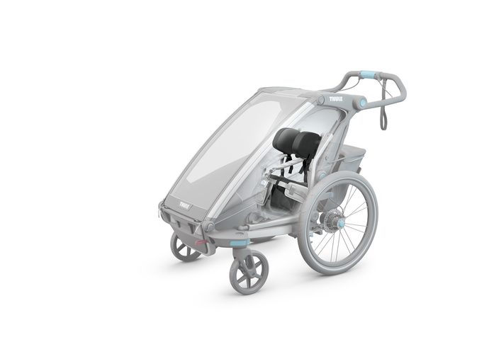 Thule Chariot Baby Supporter - Podparcie dla małych dzieci