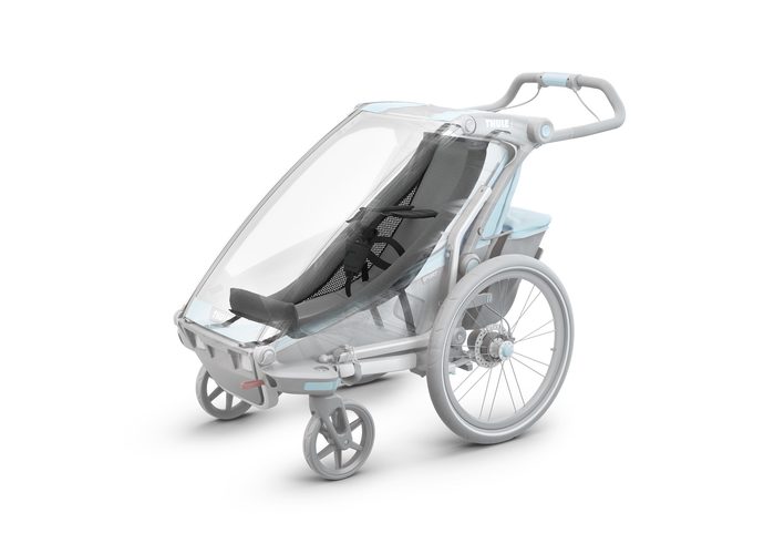 Thule Chariot Infant Sling - Hamaczek dla niemowląt