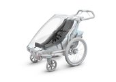Thule Chariot Infant Sling - Hamaczek dla niemowląt