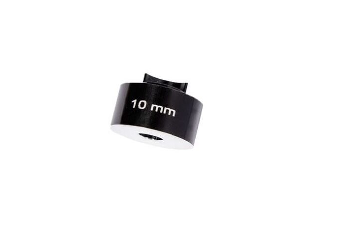 Thule 3D Dropout Adapter - 10mm Spacer