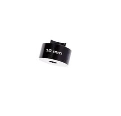 Thule 3D Dropout Adapter - 10mm Spacer