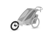 Thule Chariot Jog Kit Single - Zestaw do joggingu