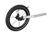 Thule Chariot Jog Kit Single - Zestaw do joggingu