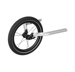 Thule Chariot Jog Kit Single - Zestaw do joggingu