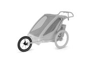 Thule Chariot Jog Kit Double - Zestaw do joggingu