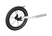 Thule Chariot Jog Kit Double - Zestaw do joggingu