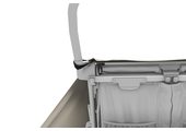 Thule Chariot Tarp - osłona przeciwsłoneczna i wiatrowa