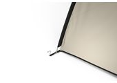 Thule Chariot Tarp - osłona przeciwsłoneczna i wiatrowa