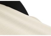 Thule Chariot Tarp - osłona przeciwsłoneczna i wiatrowa