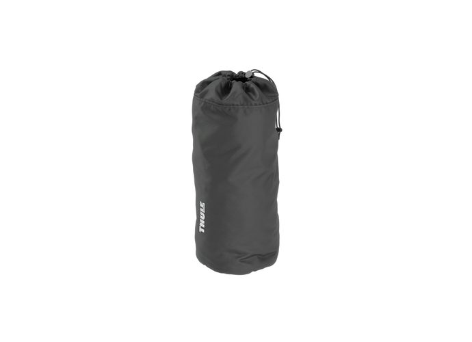 Thule Chariot Tarp - osłona przeciwsłoneczna i wiatrowa