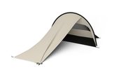 Thule Chariot Tarp - osłona przeciwsłoneczna i wiatrowa