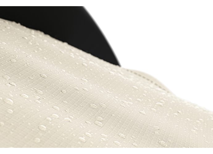 Thule Chariot Tarp - osłona przeciwsłoneczna i wiatrowa