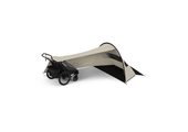 Thule Chariot Tarp - osłona przeciwsłoneczna i wiatrowa