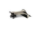 Thule Chariot Tarp - osłona przeciwsłoneczna i wiatrowa