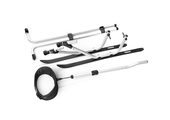 Thule Chariot XC Ski Kit - Zestaw do uprawiania narciarstwa biegowego
