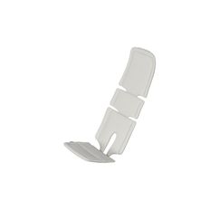 Thule Seat Liner - Poduszka na siedzisko przyczepki
