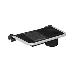 Thule Organizer - Organizer do przyczepki