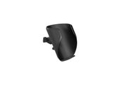 Thule Bottle Cage - Uchwyt na butelkę do przyczepki