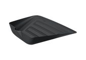 Thule Chariot Floor Mat Single - mata zabezpiecza podłogę przyczepki pojedynczej