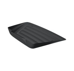 Thule Chariot Floor Mat Double - mata zabezpiecza podłogę przyczepki podwójnej