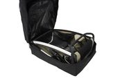 Thule Chariot Storage Bag - Ochronna torba na przyczepkę