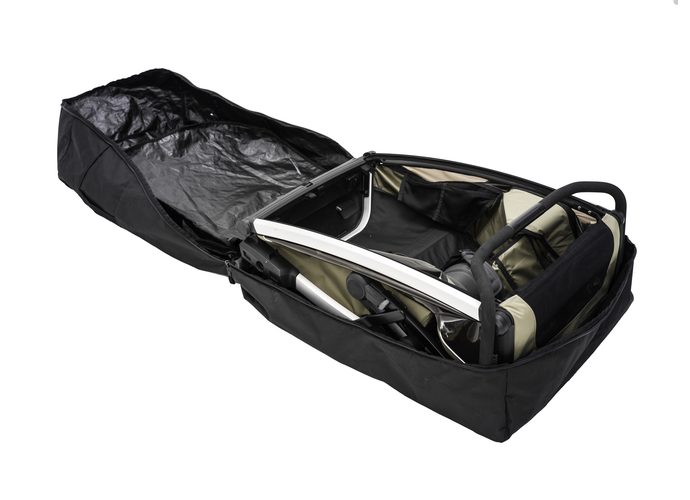 Thule Chariot Storage Bag - Ochronna torba na przyczepkę