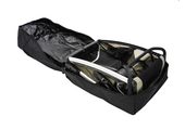 Thule Chariot Storage Bag - Ochronna torba na przyczepkę