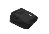 Thule Chariot Storage Bag - Ochronna torba na przyczepkę