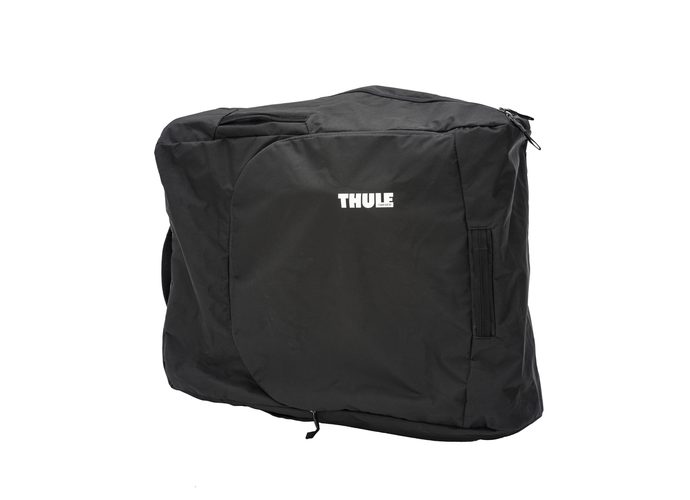 Thule Chariot Storage Bag - Ochronna torba na przyczepkę