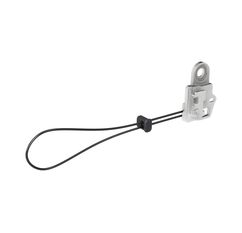 Thule Axle Mount ezHitch Plate