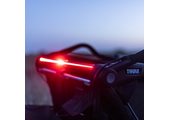 Thule Power Bank 10k