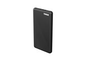 Thule Power Bank 10k