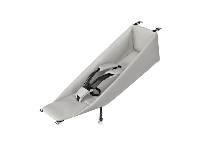 Thule Chariot Infant Sling 2.0 - Hamaczek dla niemowląt
