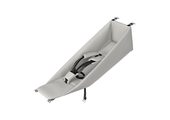 Thule Chariot Infant Sling 2.0 - Hamaczek dla niemowląt