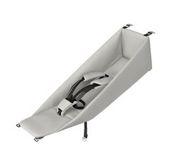 Thule Chariot Infant Sling 2.0 - Hamaczek dla niemowląt